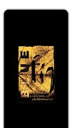 Blue Fig Cartaz