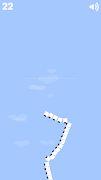 A Little Lamb Stack screenshot 5