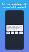 Faktlar.uz syot layar 3