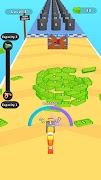Slice Chain screenshot 4