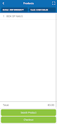 Core Shop Floor screenshot 2