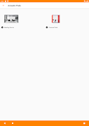OB Installations 截图 4