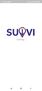 SUIVI ภาพหน้าจอ 7