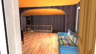Hi Neighbor screenshot 5