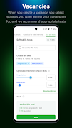برنامهنما CallPanda.com Business عکس از صفحه