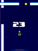 UpperMan screenshot 2