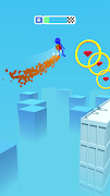 Poster Jetpack Junior