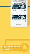 C++ & Python 3 Programming Tutorials for Beginners screenshot 1