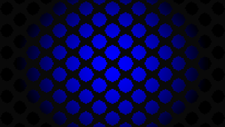 Terminal captura de pantalla 4