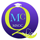 MSOC Plus APK