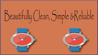 Max Workout Timer постер