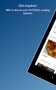 ConnectedCooking ảnh chụp màn hình 6