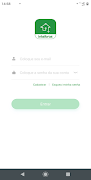 Mibo Home تصوير الشاشة 3