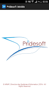 Pridesoft Mobile Cartaz