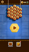 HexaWords screenshot 1