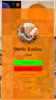 Dario Radice screenshot 1