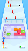 Rubber Defence screenshot 5