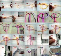 Hướng dẫn sử dụng vòng tay dễ  ảnh chụp màn hình 5