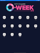 TechnologyOne 截图 5