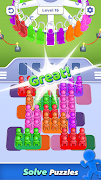 Park Jam Plakat