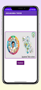 Jagananna thodu scheme|AP info syot layar 5
