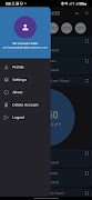 InsightDB v2 скриншот 7