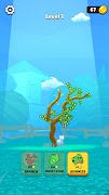 Money Tree 3D ภาพหน้าจอ 2