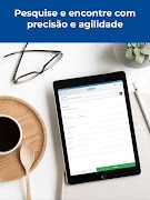 6 Schermata VDO