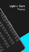 Internet Speed Meter screenshot 2
