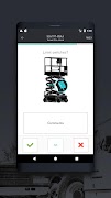 ELEVATE On screenshot 6