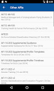 Med Standards Ekran Görüntüsü 5