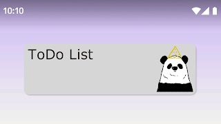 Notepad Shirokuma-Days screenshot 4