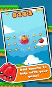 Happy Jump screenshot 7