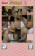 Yataro Puzzle 스크린샷 5