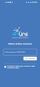 Online Connect ภาพหน้าจอ 7