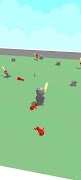 Bubble Hit 3D 截圖 1