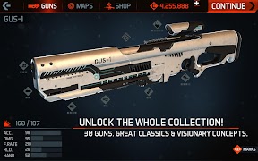 Gun Master 2 ภาพหน้าจอ 7