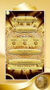 Muhammad Klawiatury screenshot 1