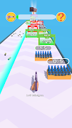 Rifle Rush 截圖 4