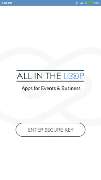 All In The Loop اسکرین شاٹ 1