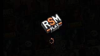 RSM IBO USER syot layar 5