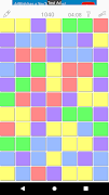 Block Crush Game screenshot 3