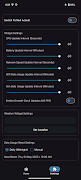Widgets Pro 截圖 3