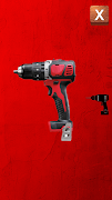 ड्रिल सिम्युलेटर स्क्रीनशॉट 3