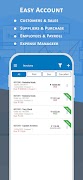 Easy Account Screenshot 3