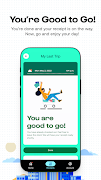 Standard Checkout screenshot 4