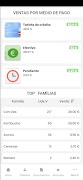 HiOffice Mobile syot layar 2