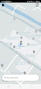 User Drive PRO 截圖 2