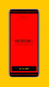 MSCHF poster