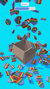 Toy Sort 3D imagem de tela 7